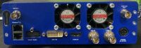 VITEC MGW ACE HEVC Encoder + VITEC MGW ACE HEVC Decoder Pair RRP £12.6k (with ULL Licence) - 15