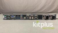 EVS IPDirector Broadcast Server with Multiple Connectivity Options - 2