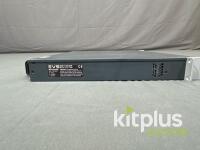 EVS IPDirector Broadcast Video Server, Model IPD-CTRL08, SN: A320610 - 3