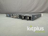 EVS IPDirector Broadcast Video Server, Model IPD-CTRL08, SN: A320610 - 4