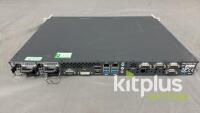 EVS IPDirector 5100S-RS Broadcast Video Server - 2