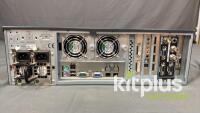 EVS IP Director Server/Workstation, Windows 7 Pro, Dual Power Supply - 4