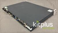 EVS XT-IPDirector Broadcast Video Server, S/N A373740, P/N 5100S-RS - 4