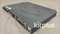 EVS IP Director 5100S-RS Broadcast Video Server with RS 422 Ports, Serial: A327680 - 4