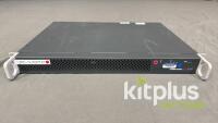 EVS IP Director 5100S-RS Broadcast Video Server, 100-240V, RS 422 Ports