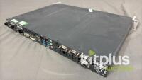 EVS IPDirector Broadcast Video Server, Model 5100S-RS, Serial A327670 - 4