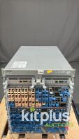 Arista DCS-7508N Data Center Switch Router - Network Switch - 2