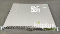 Arista 7020TR-48 Data Centre Switch Network Switch, 48