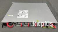 Arista 7020TR-48 Data Centre Switch Network Switch, 48 - 2