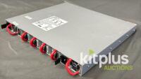 Arista DCS-7280SR-48C6 Data Center Switch Router Network Switch - 4