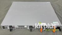 Juniper Networks EX4300-48T Network Switch, 48 Ports, SN: PE3721373180 - 2