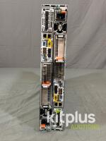 Dell EMC PowerStore 500T Server, Dual Power Supply, Multiple Ethernet Ports - 3