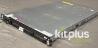 Avid Technology 7020-3008B-XX Rackmount Server, Serial: BJDI124800014 - 4