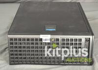 Supermicro SYS-7049GP-TRT Server Chassis with 8 Drive Bays, Dual Gigabit Ethernet