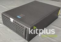 Supermicro SYS-7049GP-TRT Server Chassis with 8 Drive Bays, Dual Gigabit Ethernet - 5