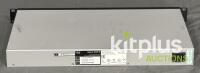 Cisco SG200-26 26-Port Gigabit Smart Switch, Serial DNI203309SS - 2