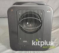 Genelec 7060B Active Subwoofer, 6.1 Bass Management, Serial: 7060BPM71000032 - 3