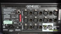 Genelec 7360A Smart Active Subwoofer, Serial: 7360APM71003058 - 3