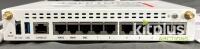 Fortinet FortiGate 60E Firewall, Model TL-BTS-RMT-1-192, 2x WAN - 3