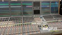 Calrec Artemis BEAM Audio Mixing Console, Model Artemis, Serial 139377