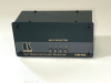 Kramer VS-4X 4x1 Balanced Stereo Audio Switch. - 2