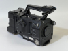 Sony PMW-FS7 4K Camera. - 2