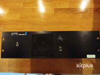 Rack Mount Speaker - 2