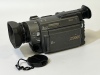 Sony DSR-PD100AP DVCAM Camera. - 3