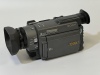 Sony DSR-PD100AP DVCAM Camera. - 3