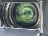 Sony HVR-Z1E HDV Camera. - 2