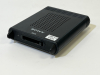 Sony SBAC-US10 SxS Card Reader. - 2