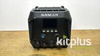 Nanlux Evoke 1200D Head Only - 5