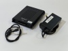 Sony SBAC-US10 SxS Card Reader. - 3