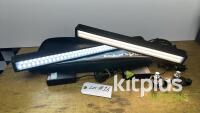 ColourSpike LED strip - 2