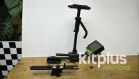 Steadicam Zephr - 4