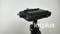 Steadicam Zephr - 6