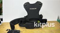 Steadicam Zephr - 12