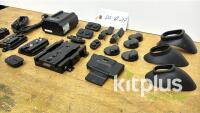 Canon C300 MK1/MK2 Parts - 3