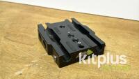 Canon C300 MK1/MK2 Parts - 4