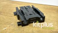 Canon C300 MK1/MK2 Parts - 5