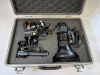 Fujinon A18x8.5 BERD Lens Kit. - 3