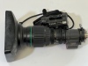 Canon J9Ax5.2 IAS Wide Angle Lens. - 2