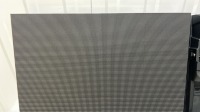 Qty 102 Infiled DB2.6 LED tiles 500 x 500 x 75.5mm LED wall tiles - 2