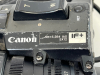 Canon J9Ax5.2 IAS Wide Angle Lens. - 3