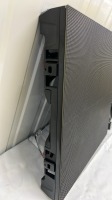 Qty 102 Infiled DB2.6 LED tiles 500 x 500 x 75.5mm LED wall tiles - 13