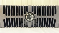 Tessera SX40 LED processor - 3