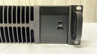 Tessera SX40 LED processor - 4