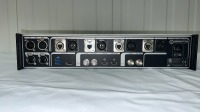 Tessera SX40 LED processor - 7