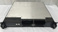 Tessera SX40 LED processor