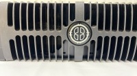 Tessera SX40 LED processor - 3